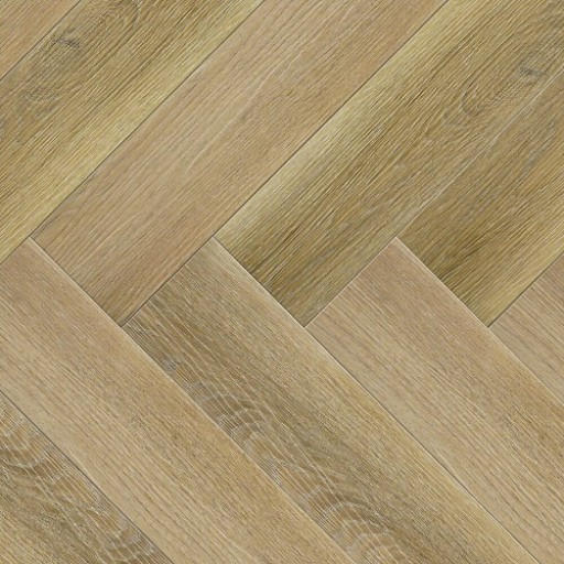 SPC плитка (spc ламинат) Floorwood Authentic 6236 Costa sierra / Прибрежные горы толщина 4 мм